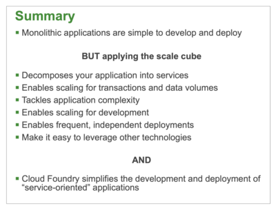 summary-smaller image